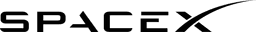 SpaceX