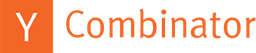 Y Combinator